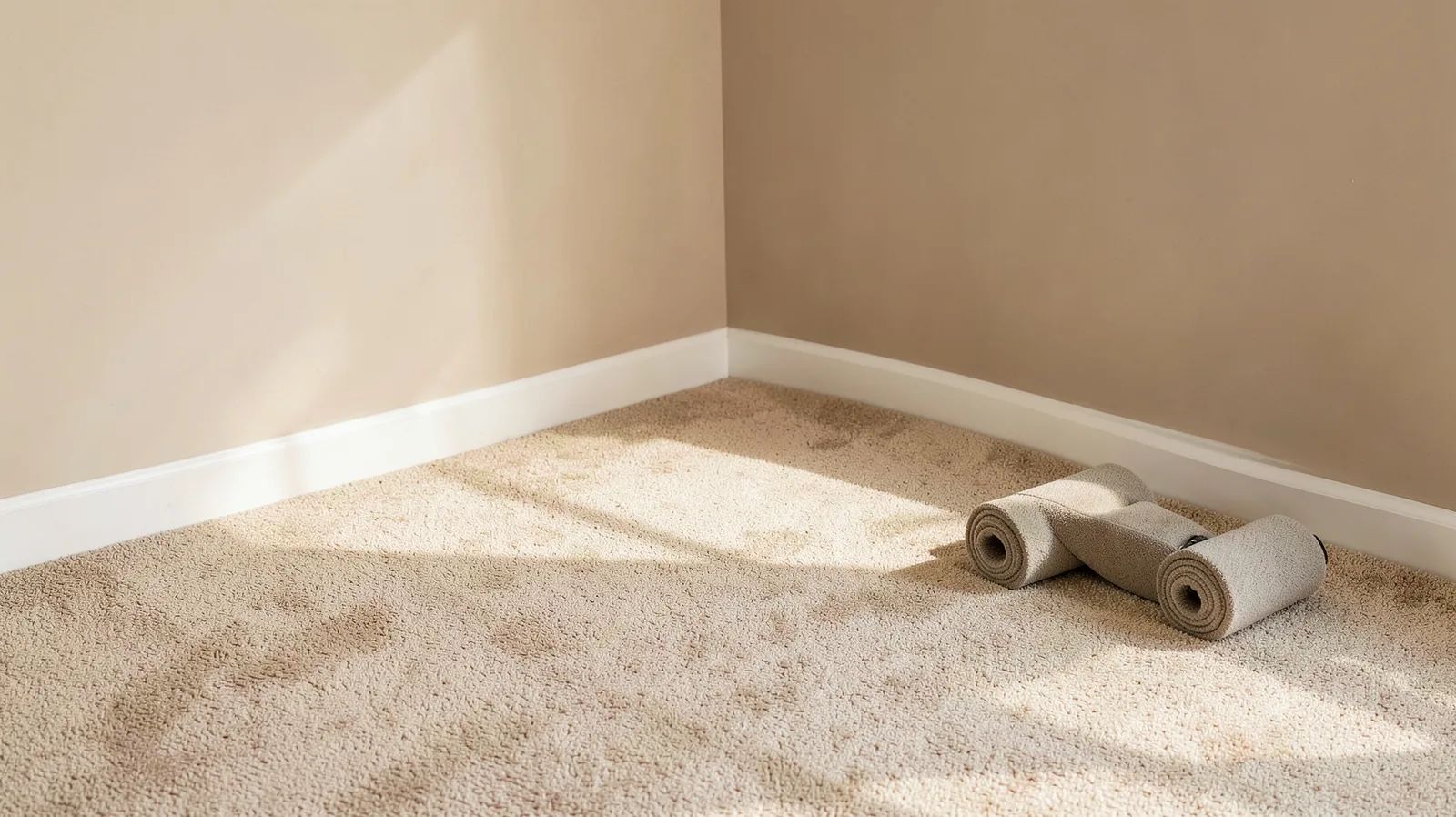 Carpet Installation in Raritan, NJ near me